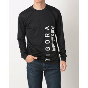 eBS TIGORA Y @\TVc TROTVc hCbVOTVc TR-9A1695TL iubNj