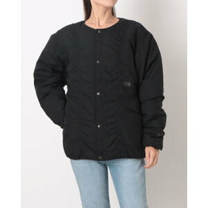 UEm[XEtFCX THE NORTH FACE AEghAJWA _EWPbg I^[V[t@[VFJ[fBK ND92561 iubNj