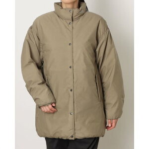 UEm[XEtFCX THE NORTH FACE fB[X AEghAJWA _EWPbg I^[V[t@[VFn[tR[g NDW92561 i}bV[j
