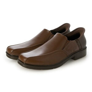 XPb`[Y SKECHERS SLIP-INS:CASWELL-FRANTONEiXbvCYFLXEF - tg[ljXb|rWlXV[Y 205169 iRjbNj