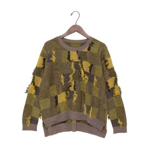 �Z���\���j�R Sensounico and hue chilily�j�b�g �i�I�����W�j