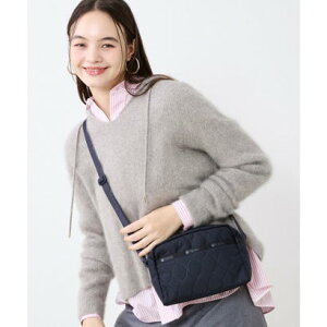 X|[gTbN LeSportsac DANIELLA CROSSBODY i}[LXf{Xj