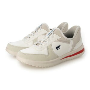 S[fxA GoldenBear ynYt[zfB[XJWAXb| GB-419 izCgj