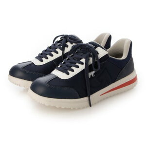 S[fxA GoldenBear ynYt[zfB[XJWAXj[J[ GB-417 ilCr[j