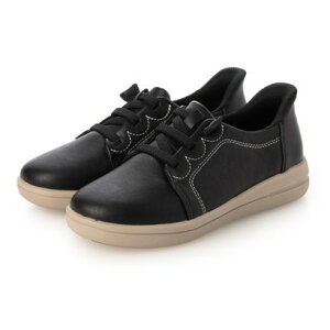 Xs[fB[_bN SPEEDY DUCK 肪ǂĂĂbSdlyʃfB[XJWAV[Y8882 iBLKj