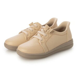 Xs[fB[_bN SPEEDY DUCK 肪ǂĂĂbSdlyʃfB[XJWAV[Y8882 iBEGj