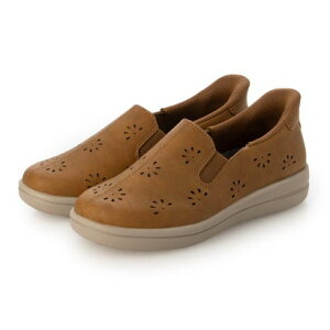 Xs[fB[_bN SPEEDY DUCK 肪ǂĂĂԕp`OyʃfB[XJWAXb|8880 iBRNj