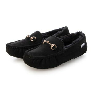 \B[ SoLeVie t@[ JVrbg[t@[ iubNXG[hj