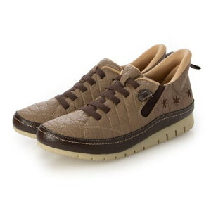 Xs[fB[_bN SPEEDY DUCK 肪ǂĂĂԕhJƃLeBOfނgpfB[XJWAV[Y7356 iCHCj