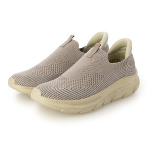 Xs[fB[_bN SPEEDY DUCK 肪ǂĂĂ⎅LLȌyʃjbgfB[XXb|7820 iCGYj