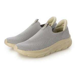 Xs[fB[_bN SPEEDY DUCK 肪ǂĂĂ⎅LLȌyʃjbgfB[XXb|7820 iSILj