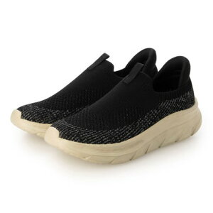 Xs[fB[_bN SPEEDY DUCK 肪ǂĂĂ⎅LLȌyʃjbgfB[XXb|7820 iBLKj