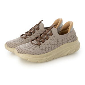 Xs[fB[_bN SPEEDY DUCK 肪ǂĂĂCЂɌbSȌyʃjbgfB[XXb|7822 iCGYj