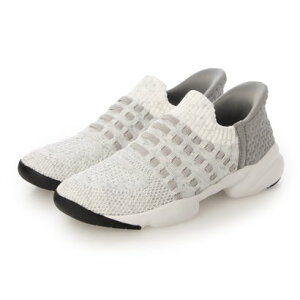 Xs[fB[_bN SPEEDY DUCK 肪ǂĂĂyʃjbgfB[XXb| 8071 iWHTj