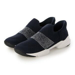 Xs[fB[_bN SPEEDY DUCK 肪ǂĂĂyʃjbgfB[XXb| 8072 iNVYj