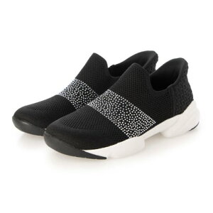 Xs[fB[_bN SPEEDY DUCK 肪ǂĂĂyʃjbgfB[XXb| 8072 iBLKj