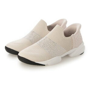 Xs[fB[_bN SPEEDY DUCK 肪ǂĂĂyʃjbgfB[XXb| 8072 iOWHj