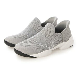 Xs[fB[_bN SPEEDY DUCK 肪ǂĂĂyʃjbgfB[XXb| 8072 iSILj