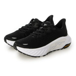 Xs[fB[_bN SPEEDY DUCK ʋC݂̍ꃌfB[XJWA_bhXj[J[8701 iBLK/Cj