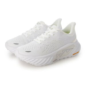 Xs[fB[_bN SPEEDY DUCK ʋC݂̍ꃌfB[XJWA_bhXj[J[8701 iWHTj