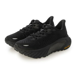 Xs[fB[_bN SPEEDY DUCK ʋC݂̍ꃌfB[XJWA_bhXj[J[8701 iBLKj