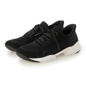 Xs[fB[_bN SPEEDY DUCK 肪ǂĂĂyʃjbgfB[XV[Y 8070 iBLKj