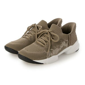 Xs[fB[_bN SPEEDY DUCK 肪ǂĂĂyʃjbgfB[XV[Y 8070 iDBGj