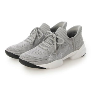 Xs[fB[_bN SPEEDY DUCK 肪ǂĂĂyʃjbgfB[XV[Y 8070 iSILj