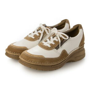 gD[r[ReBj[h to be continued TCht@Xi[tŗ₷yʎRrvfB[XJWAXj[J[71254 iWHTj