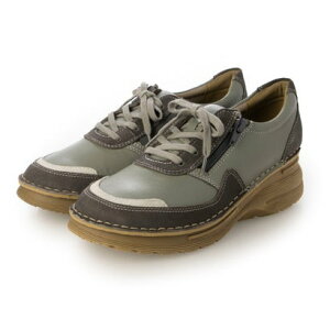 gD[r[ReBj[h to be continued TCht@Xi[tŗ₷yʎRrvfB[XJWAXj[J[71254 iSGYj