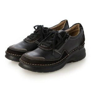 gD[r[ReBj[h to be continued TCht@Xi[tŗ₷yʎRrvfB[XJWAXj[J[71254 iBLKj