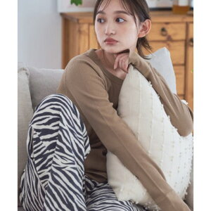 t[cIuU[ FRUIT OF THE LOOM FTL bt[EGA / Aj} / }CEFA / pW}Zbg [Zbg ZbgAbv ㉺2_Zbg / Mtg v[g iO[j