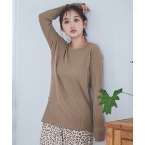 t[cIuU[ FRUIT OF THE LOOM FTL bt[EGA / Aj} / }CEFA / pW}Zbg [Zbg ZbgAbv ㉺2_Zbg / Mtg v[g iuE