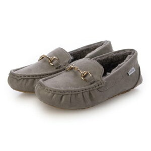 \B[ SoLeVie t@[ JVrbg[t@[ iO[XG[hj