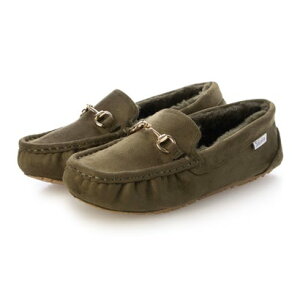 \B[ SoLeVie t@[ JVrbg[t@[ iJ[LXG[hj