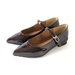 [A~A~] CCꂵɂpJpJȂ pvX o[V[Y [WF[ Jp CV[Y CpvX h C fB[X SY015 iuE(Gi)j