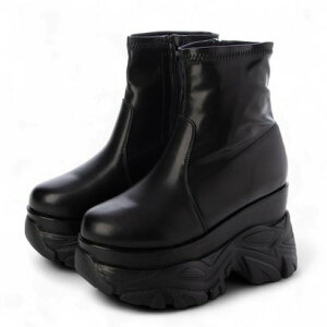 fe DEMETER  {[\[ Xgb` V[gu[c iubNX[Xj