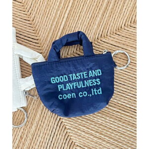 ���S�h�J�~�j�|�[�`�L�[�z���_�[