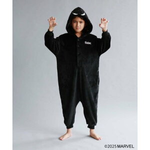 }bNnEX Mac-House MARVEL }[x wFmx  iubNj