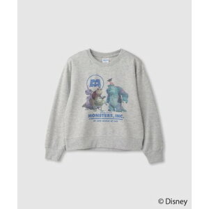 }bNnEX Mac-House PIXAR fBYj[ / sNT[ wX^[YECNxg[i[ iۃO[j