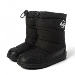 �A�X�r�[�Z���N�g ASBee select 901 MOUNTAIN WALK 011018 �i�u���b�N�j