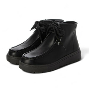 heal me q[~[ fB[X `Au[cyL3E/ɂ/NbVzJV JWAu[c 225311 ubN