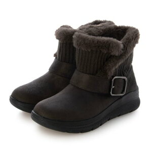 q[~[ HEAL ME 084S XpCNtjbguu[cyϐ/܂肽݋XpCN/L3E/ኦn/hz 225407 iO[j