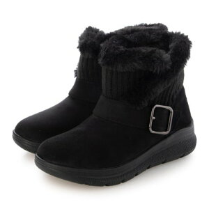 q[~[ HEAL ME 084S XpCNtjbguu[cyϐ/܂肽݋XpCN/L3E/ኦn/hz 225407 iubNj