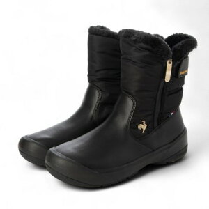 RbNX|eBt le coq sportif yCΉzANxg~hu[ciLCS V IV j iubNj