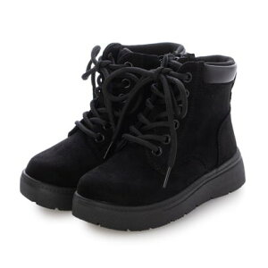 MADFOOT! }bhtbg LbY ꃌ[XAbvu[cyL3EzJWAu[c 252002 ubN/ubN