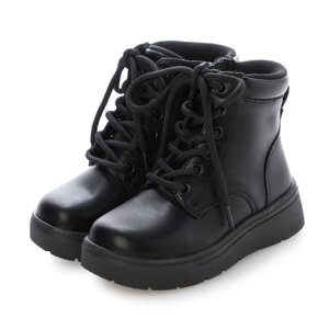 MADFOOT! }bhtbg LbY ꃌ[XAbvu[cyL3EzJWAu[c 252002 ubN