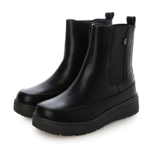 MADFOOT! }bhtbg LbY TChSAu[cyL3EzJWAu[c 252001 ubN