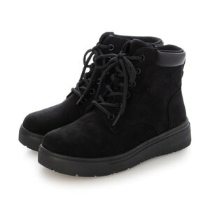 MADFOOT! }bhtbg LbY ꃌ[XAbvu[cyL3EzJWAu[c 252002 ubN/ubN