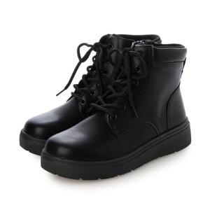 MADFOOT! }bhtbg LbY ꃌ[XAbvu[cyL3EzJWAu[c 252002 ubN